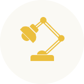 Настольные лампы