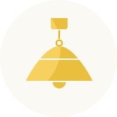 Светильники