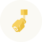 Технический свет и аксессуары