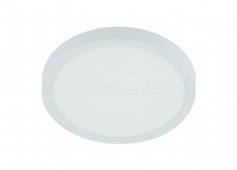 Потолочный светильник Nowodvorski MULTI LED 11357